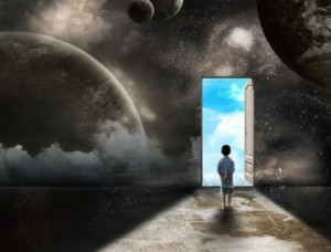 星星的孩子
