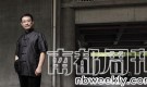 李庆明在教育改革实验中“无知的代价”