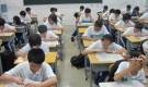 开学季变“考试季”，畸形教育生态需反思