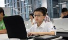 “数字土著”一代的日本小学生IT教育启蒙